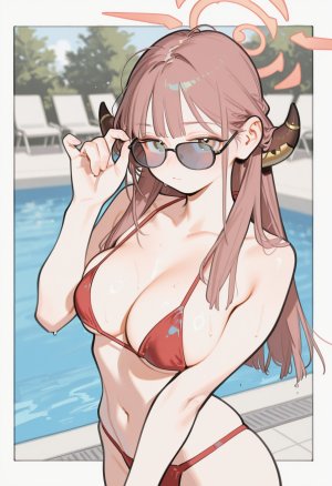 Gb_5 etc - Page 93