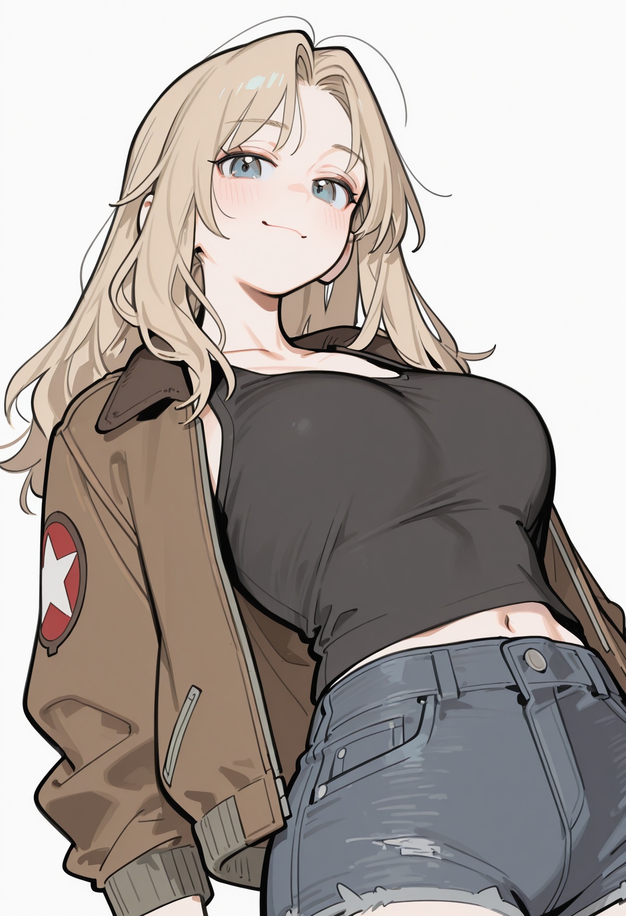 Gb_5 GuP Kay - Image 1