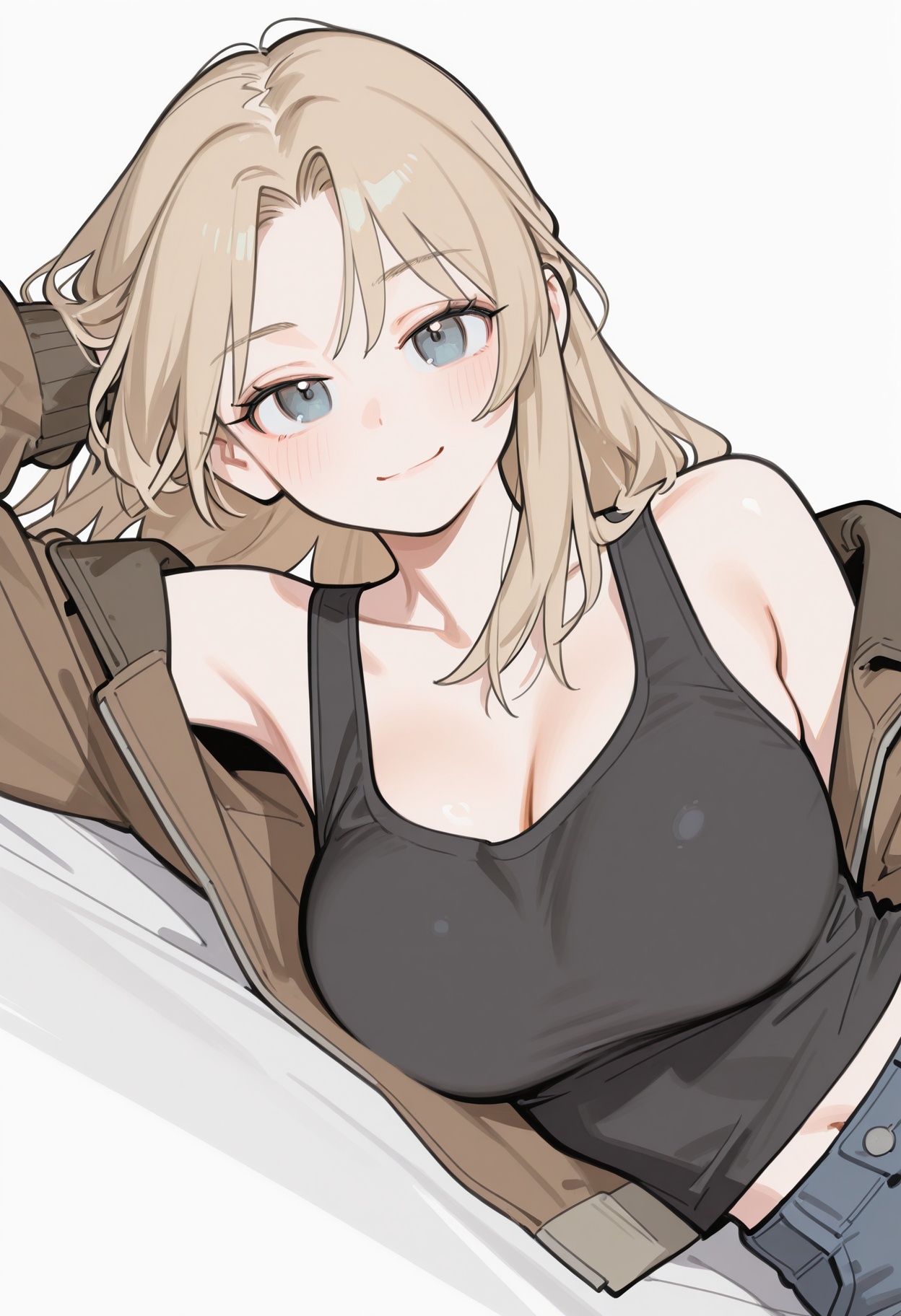 Gb_5 GuP Kay - Image 10