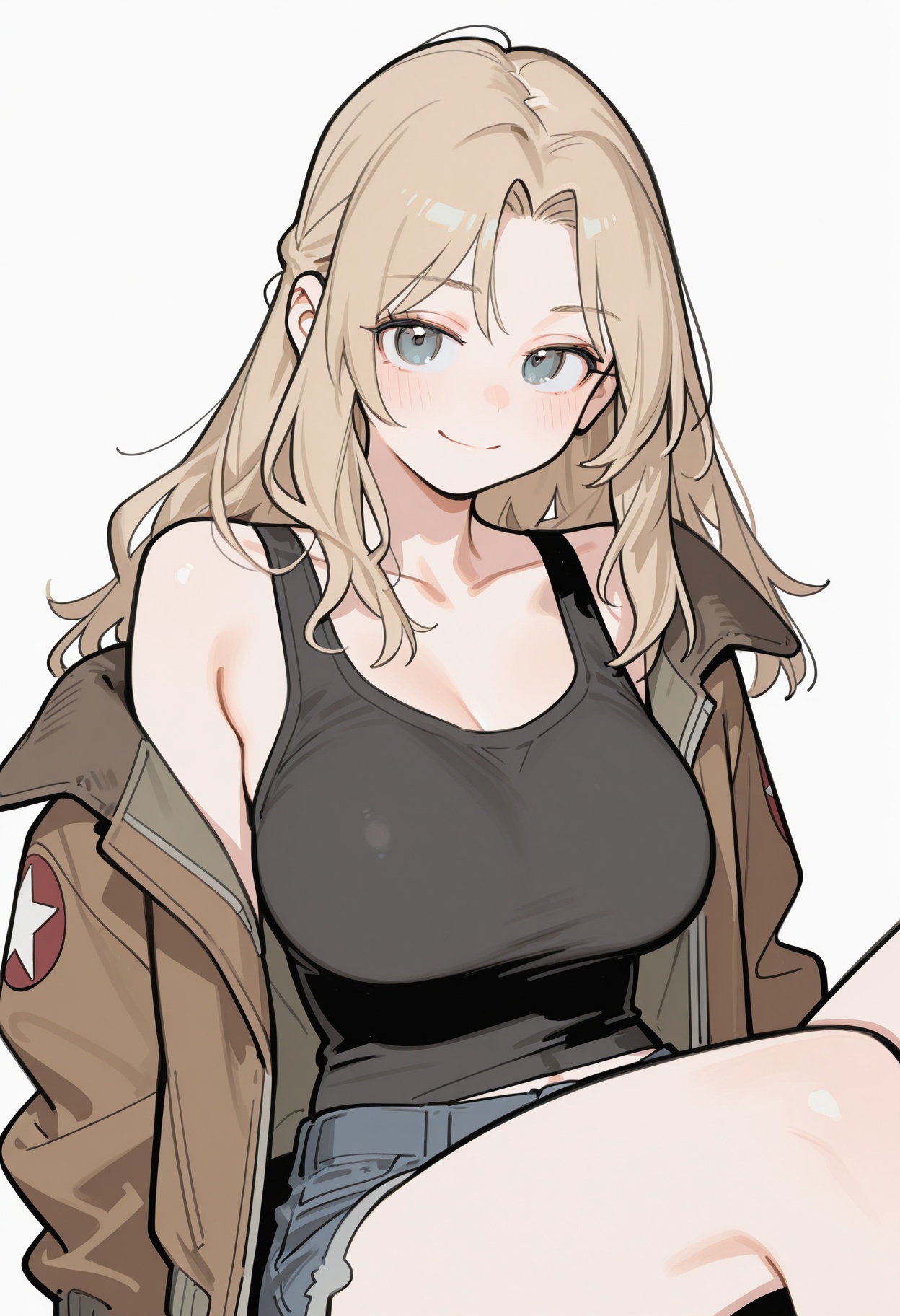 Gb_5 GuP Kay - Image 11