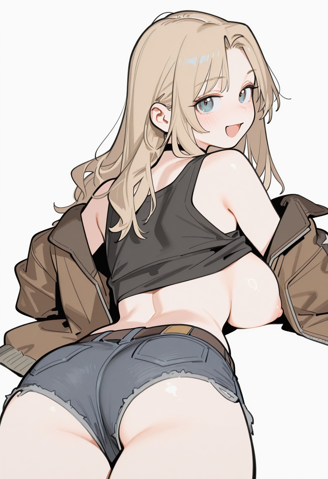 Gb_5 GuP Kay - Image 12