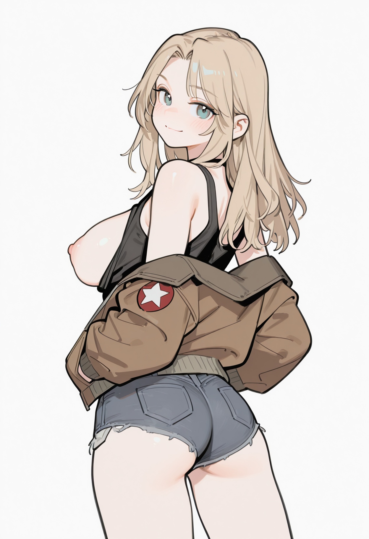 Gb_5 GuP Kay - Image 13