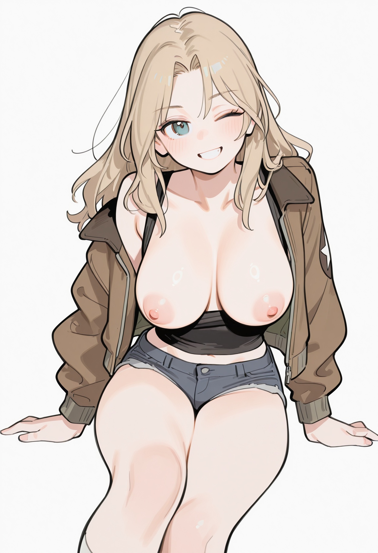 Gb_5 GuP Kay - Image 14