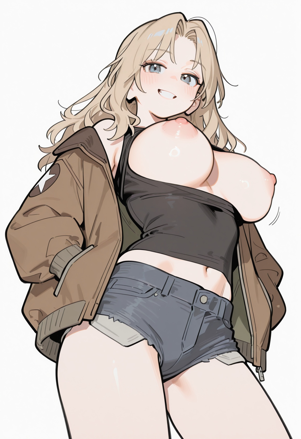 Gb_5 GuP Kay - Image 15