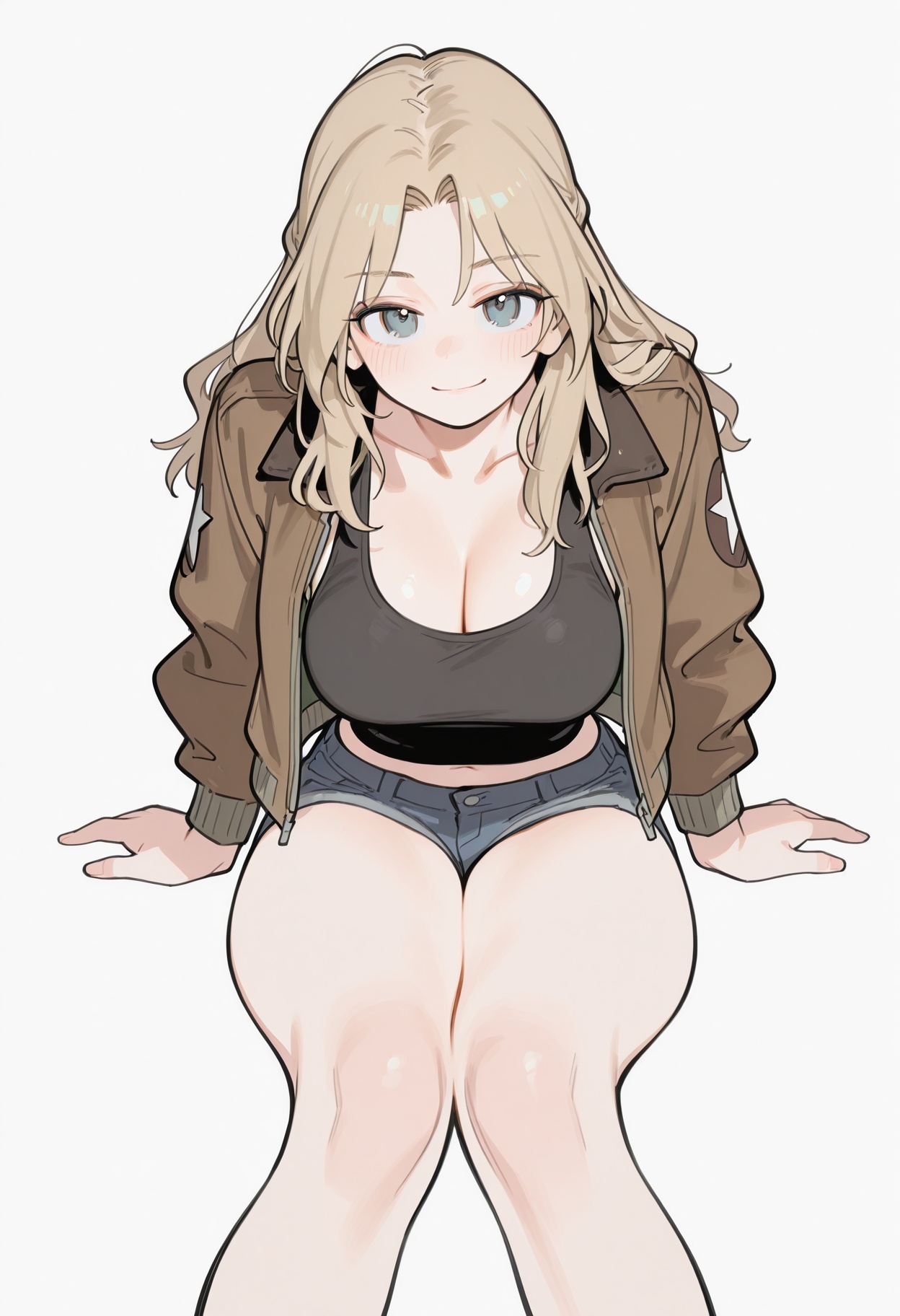 Gb_5 GuP Kay - Image 2