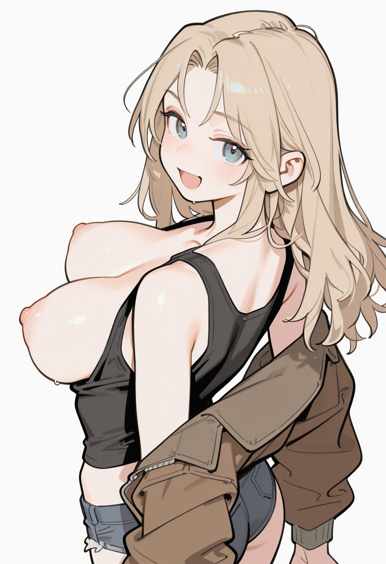 Gb_5 GuP Kay - Image 22