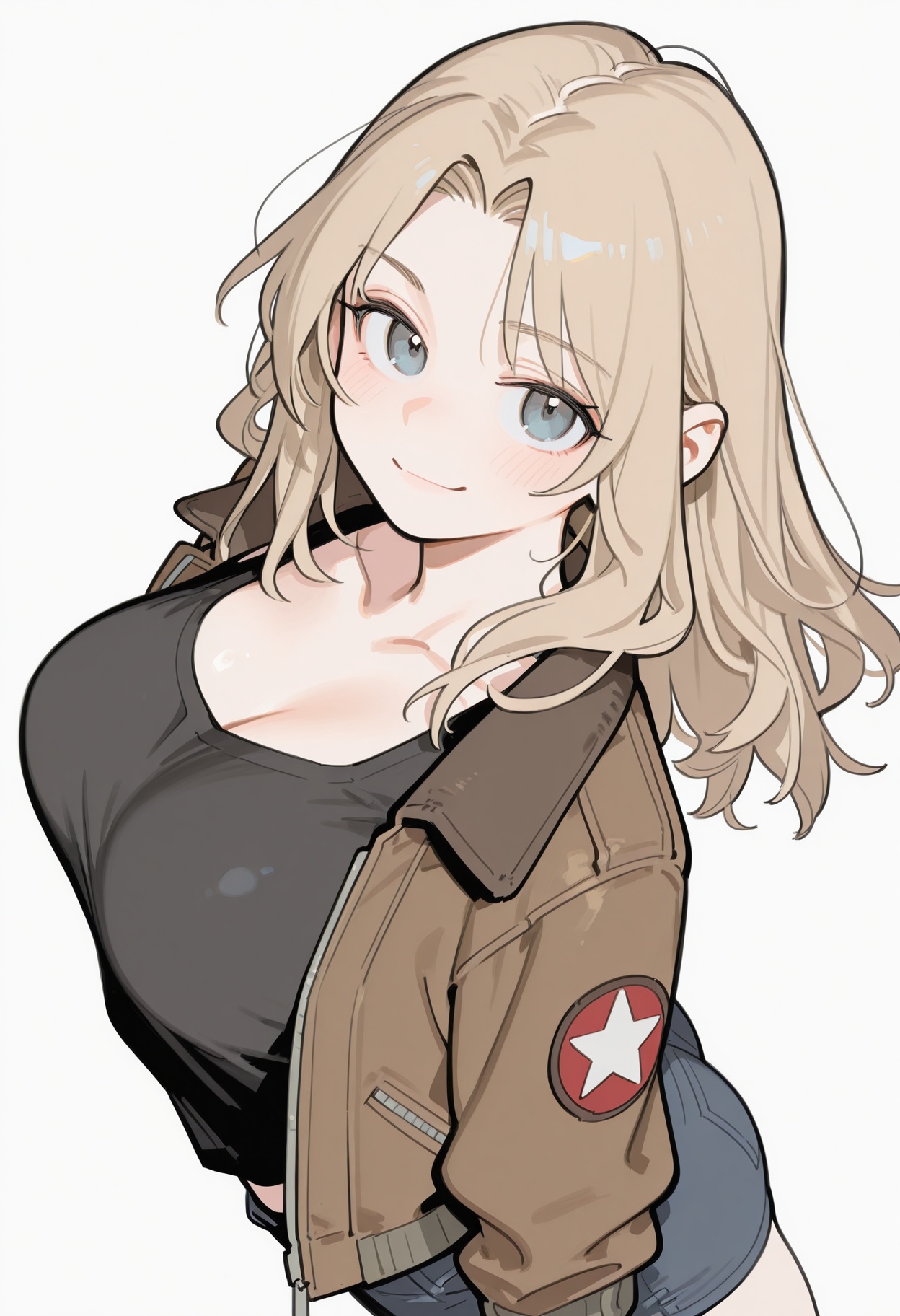Gb_5 GuP Kay - Image 3