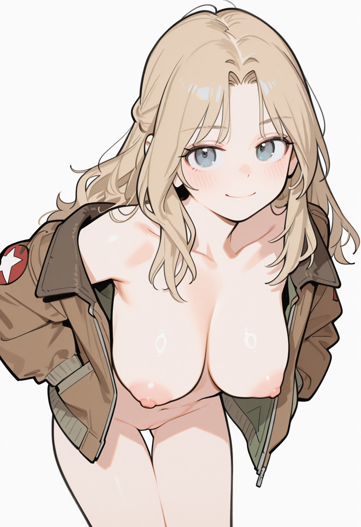 Gb_5 GuP Kay - Image 30
