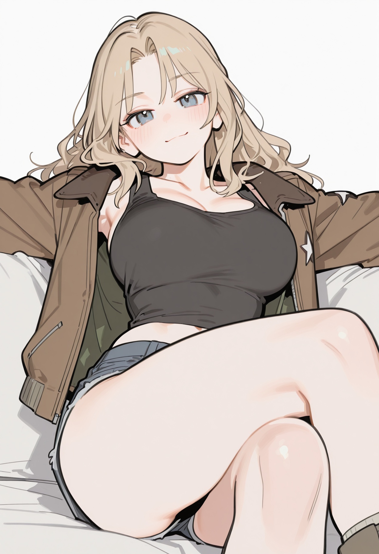 Gb_5 GuP Kay - Image 4