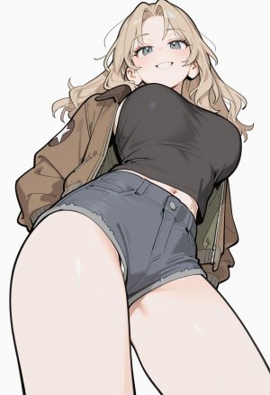 Gb_5 GuP Kay - Page 9
