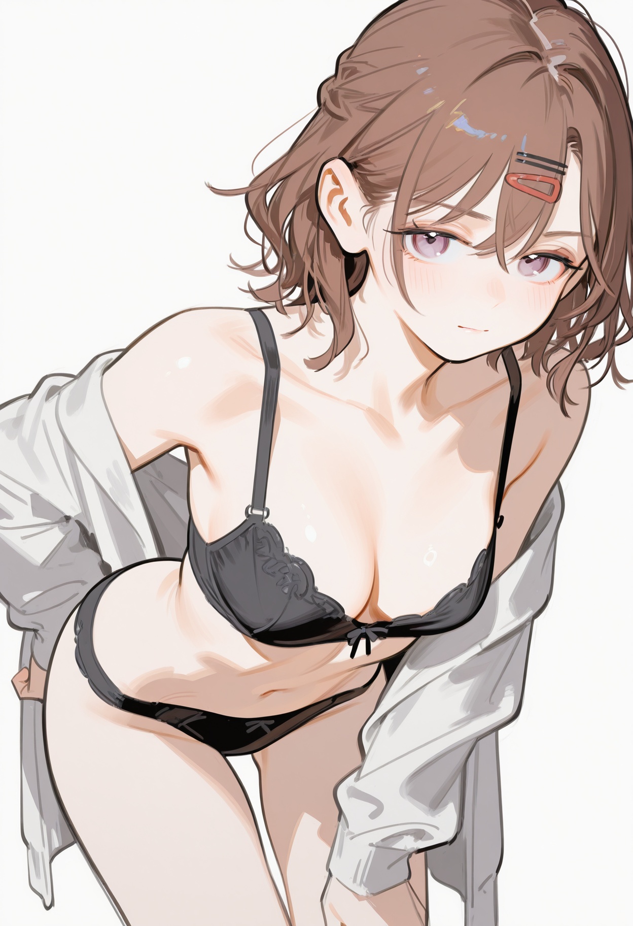 Gb_5 Idolmaster Higuchi Madoka - Image 23