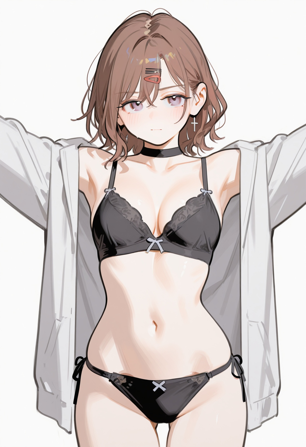 Gb_5 Idolmaster Higuchi Madoka - Image 26