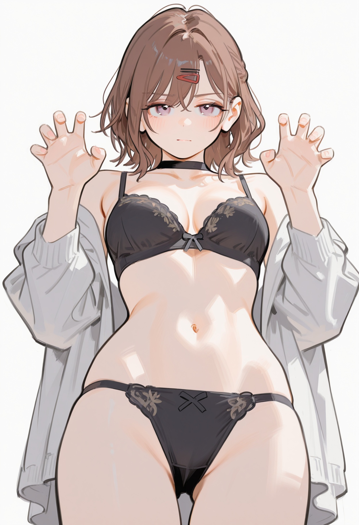 Gb_5 Idolmaster Higuchi Madoka - Image 27