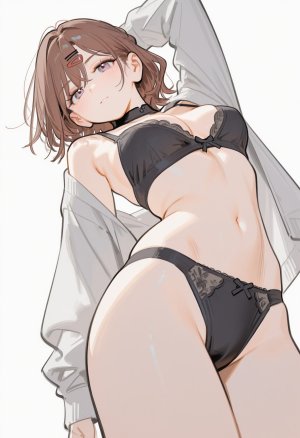 Gb_5 Idolmaster Higuchi Madoka - Page 24