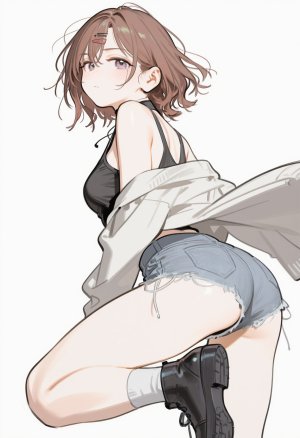 Gb_5 Idolmaster Higuchi Madoka - Page 9