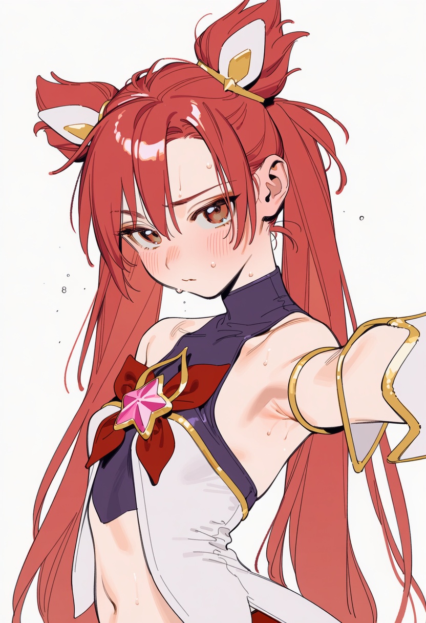 Gb_5 League of Legends Star Guardian Jinx - Image 15