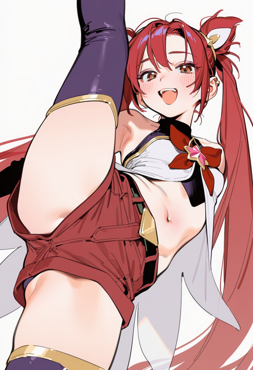 Gb_5 League of Legends Star Guardian Jinx - Image 16