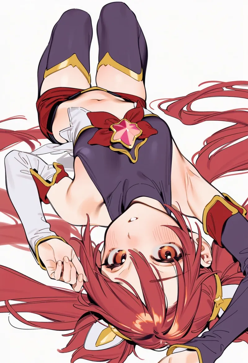 Gb_5 League of Legends Star Guardian Jinx - Image 17