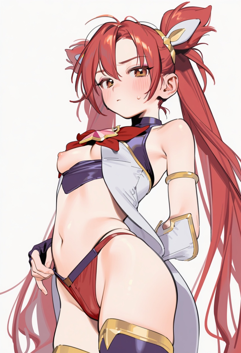 Gb_5 League of Legends Star Guardian Jinx - Image 25
