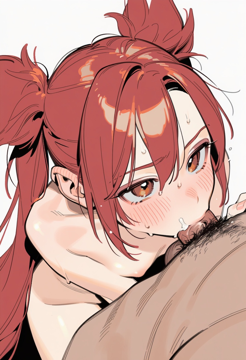 Gb_5 League of Legends Star Guardian Jinx - Image 82