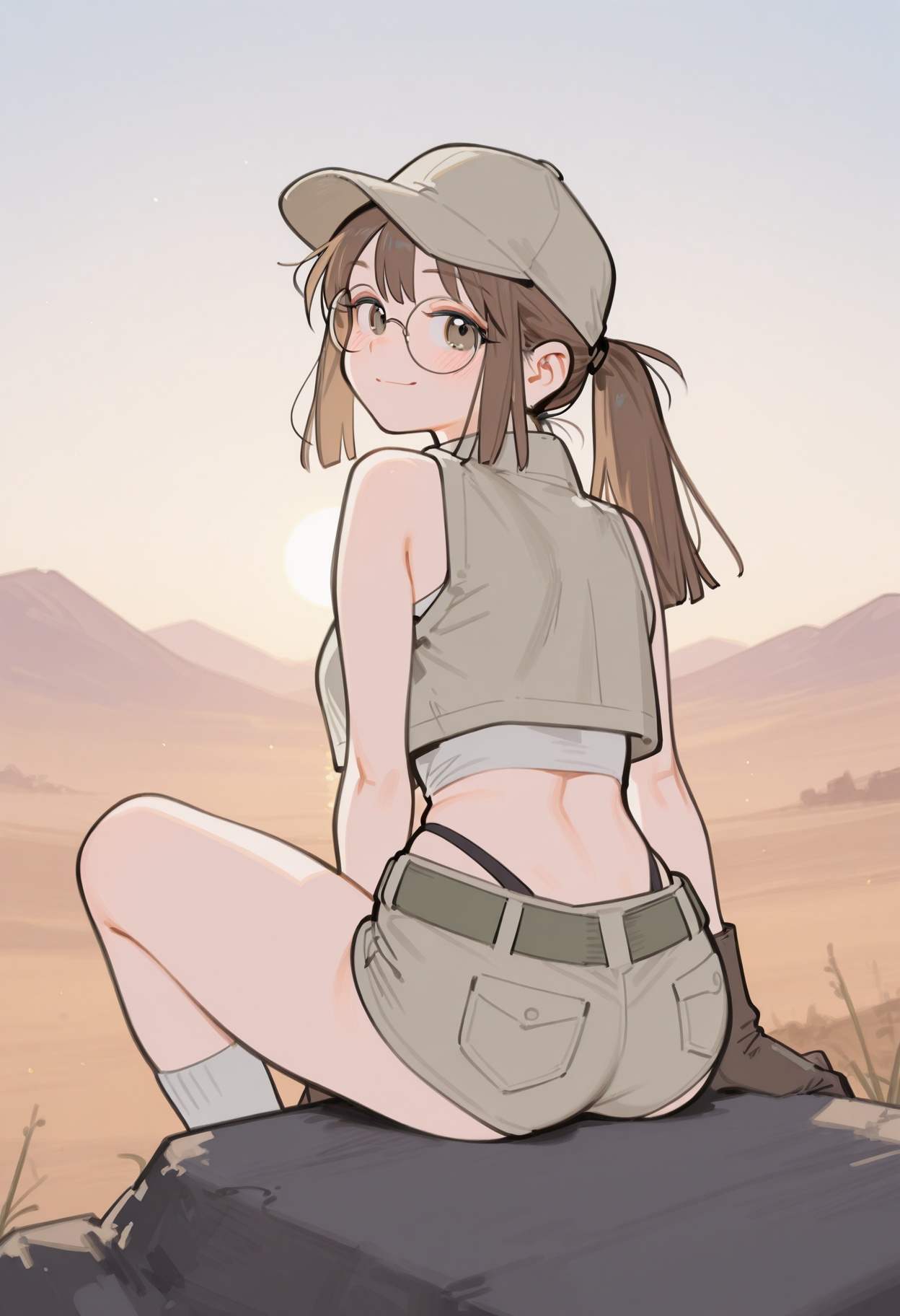 Gb_5 Metal Slug Fio Germi - Image 10