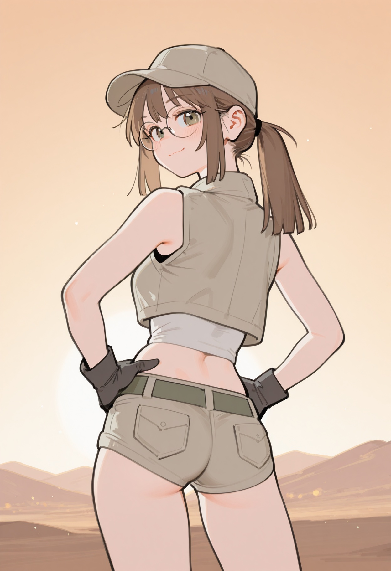 Gb_5 Metal Slug Fio Germi - Image 12