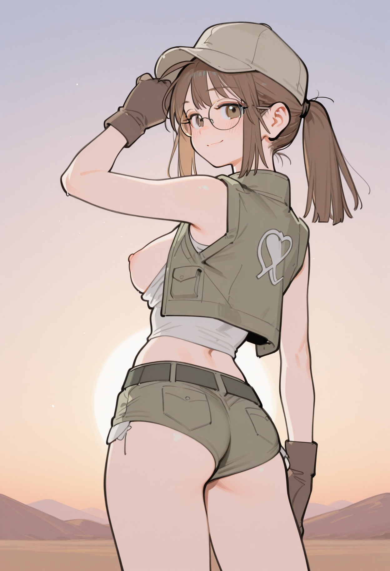 Gb_5 Metal Slug Fio Germi - Image 18