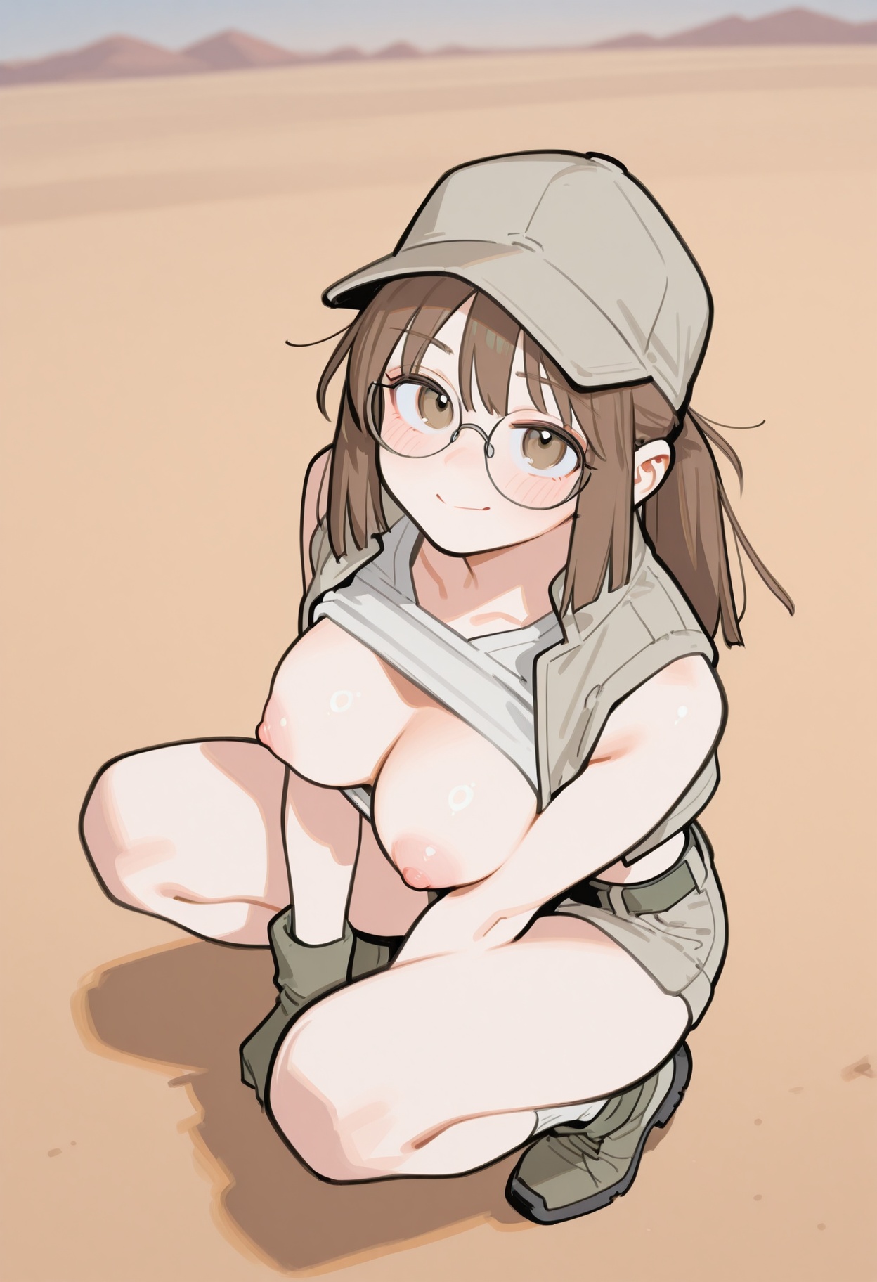 Gb_5 Metal Slug Fio Germi - Image 22