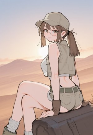 Gb_5 Metal Slug Fio Germi