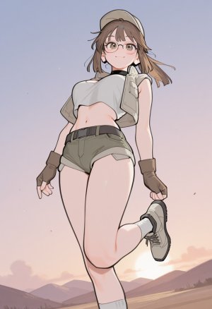 Gb_5 Metal Slug Fio Germi - Page 3