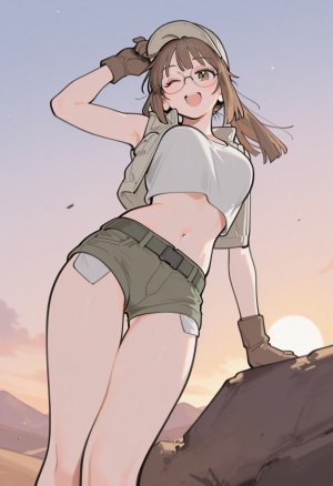 Gb_5 Metal Slug Fio Germi - Page 4