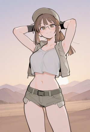 Gb_5 Metal Slug Fio Germi - Page 7