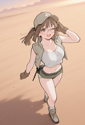 Gb_5 Metal Slug Fio Germi - Page 8