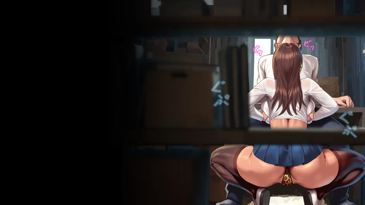 G.B.F Inma Gakuen Rikujoubu Chinese 天启追随者赞助汉化 - Image 226