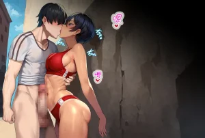 G.B.F Inma Gakuen Rikujoubu Chinese 天启追随者赞助汉化 - Page 69