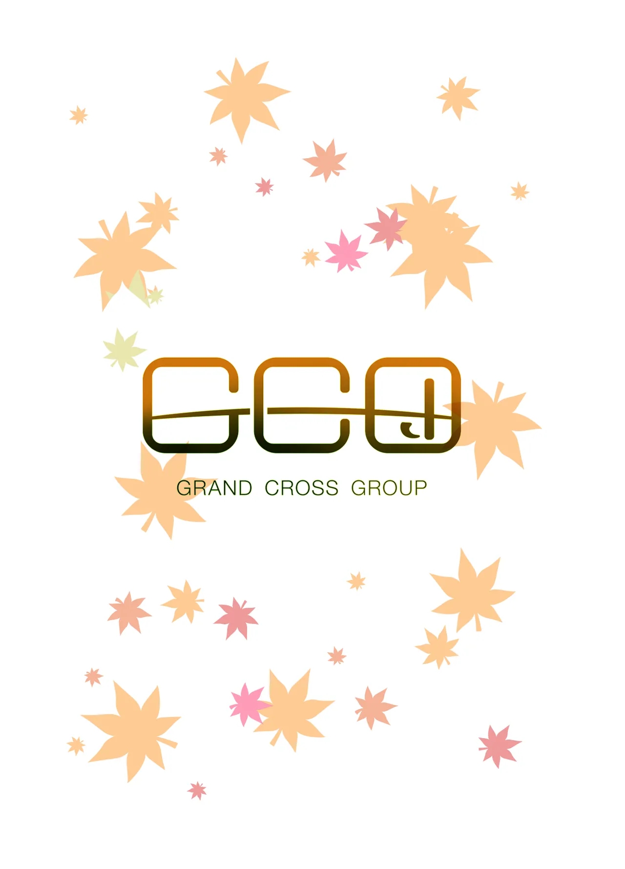 GC-dan Various Maple After School Higuchi Kaede Chinese 呜溜喵汉化 Digital - Image 21