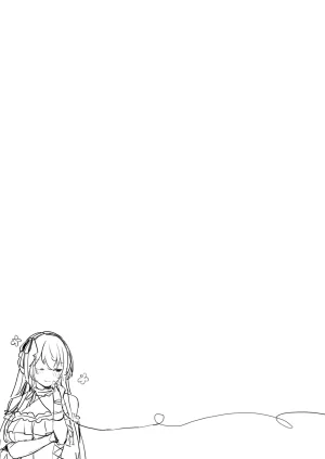 Ge-B Melodic Connection Project Sekai English Decensored Digital - Page 37