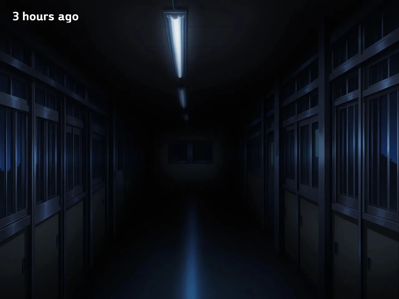 generatedRin x Sen Ran-Sem Cross Mix if episodeongoing - Image 59