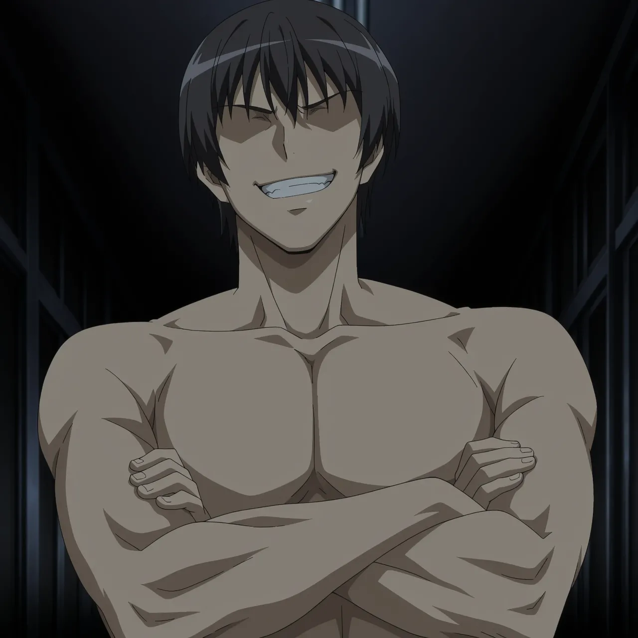 generatedRin x Sen Ran-Sem Cross Mix if episodeongoing - Image 64