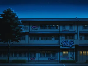 generatedRin x Sen Ran-Sem Cross Mix if episodeongoing - Page 4