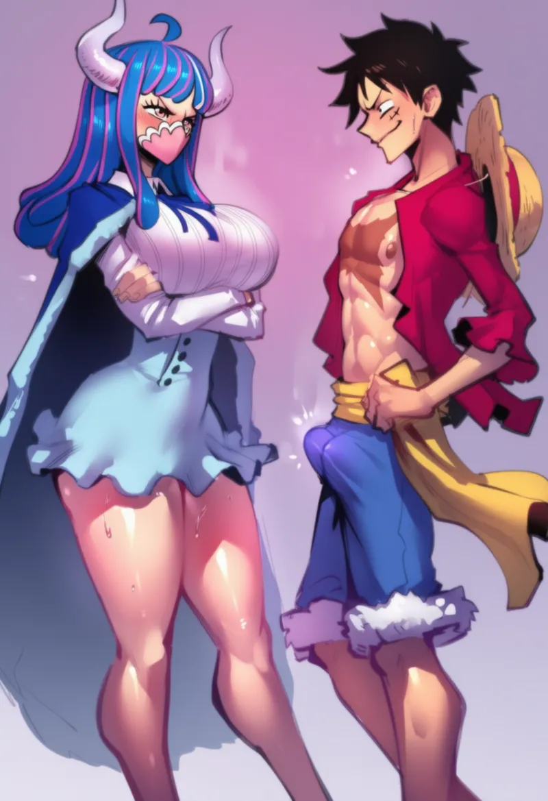 GeneratedTogiAi gallery Various - Image 11