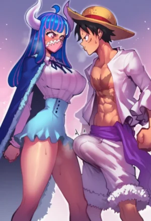 GeneratedTogiAi gallery Various - Page 10