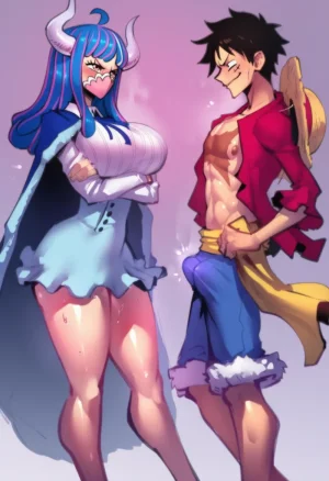 GeneratedTogiAi gallery Various - Page 11