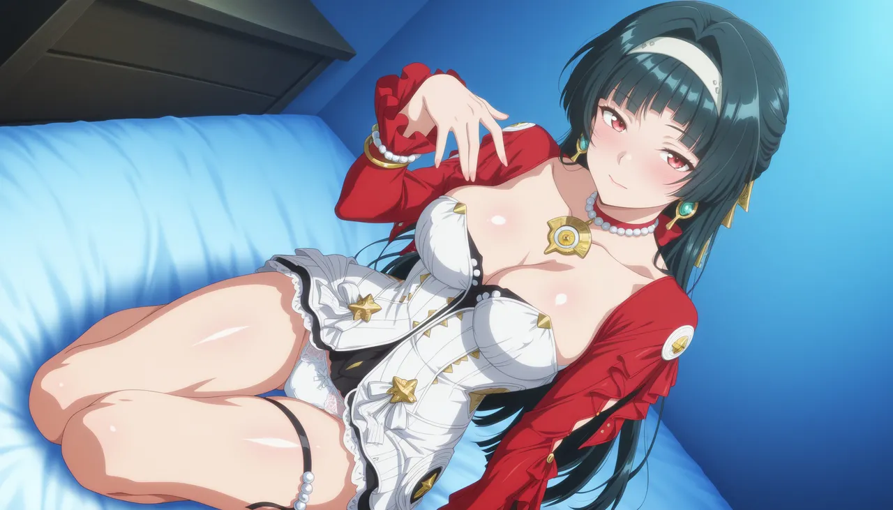 Generator Kin 2 - Image 104