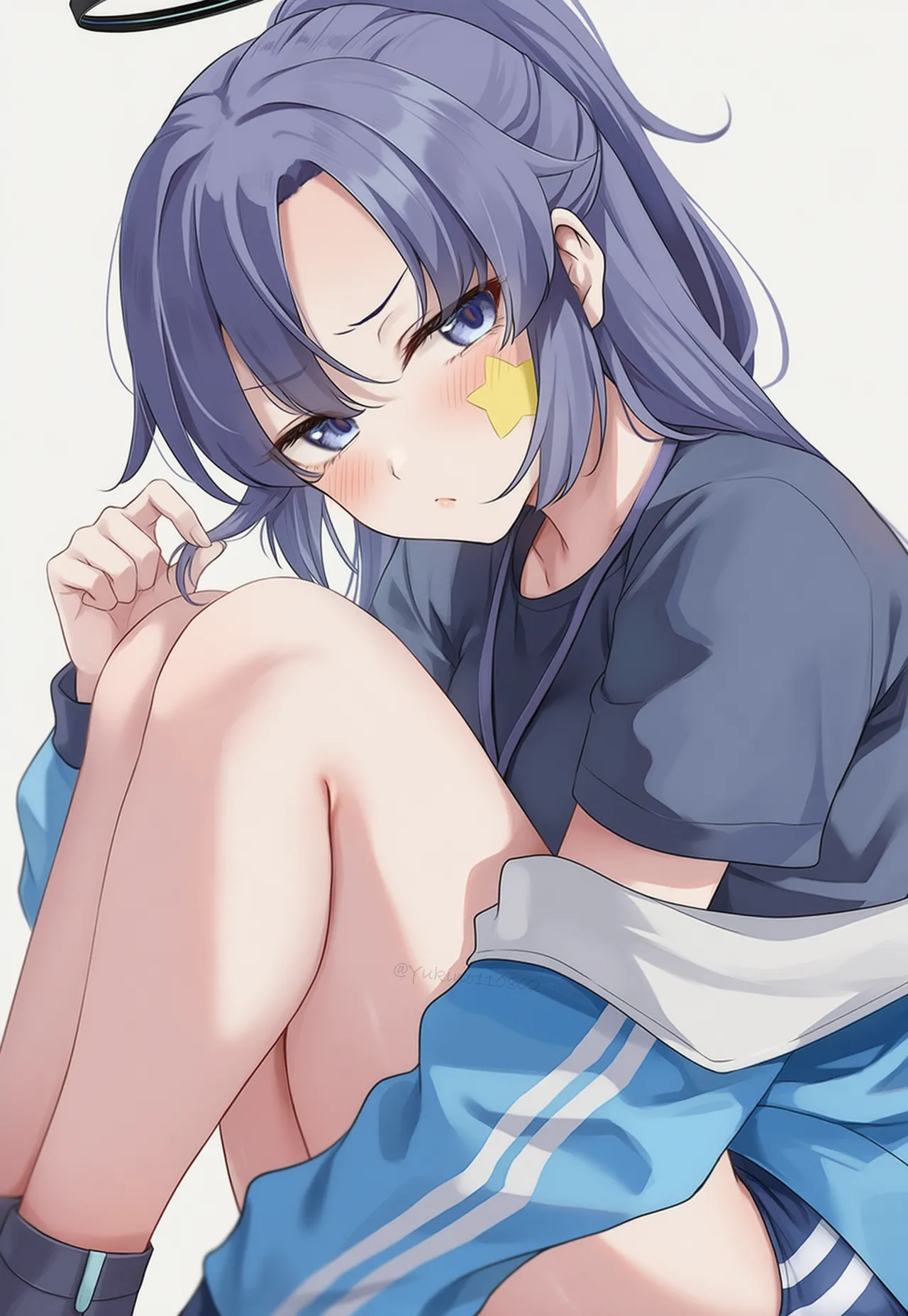 Generator Kin 2 - Image 160