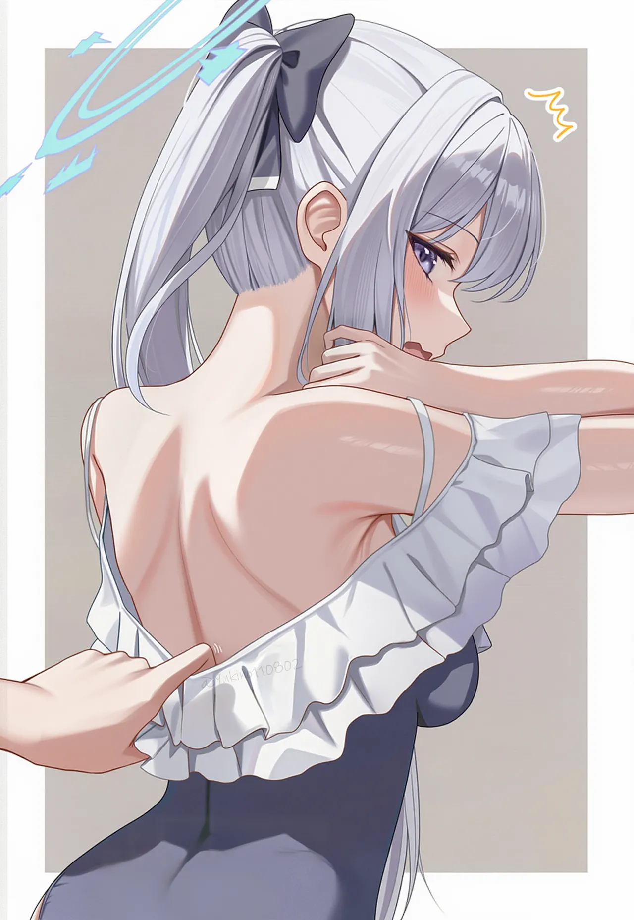 Generator Kin 2 - Image 161