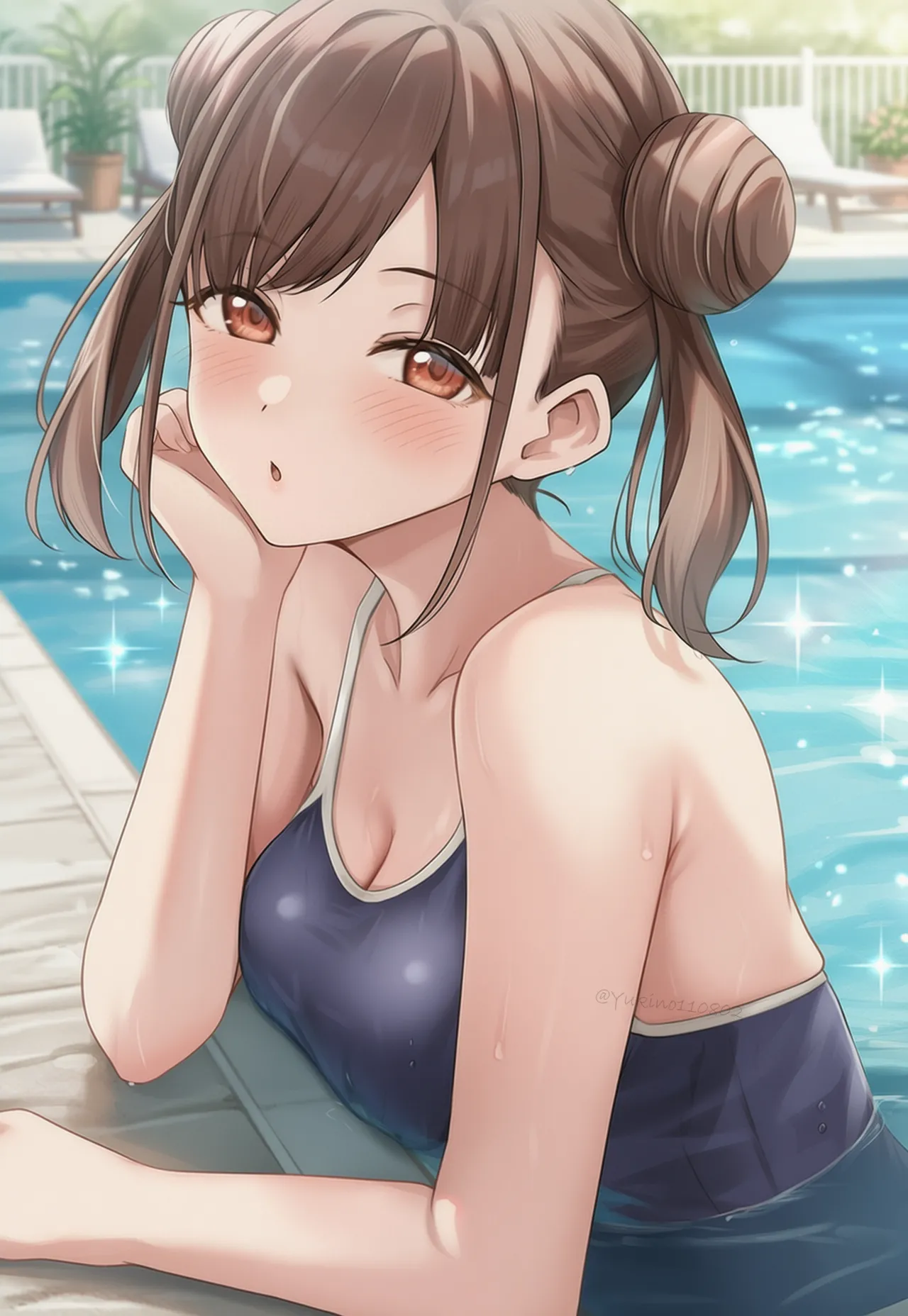 Generator Kin 2 - Image 162