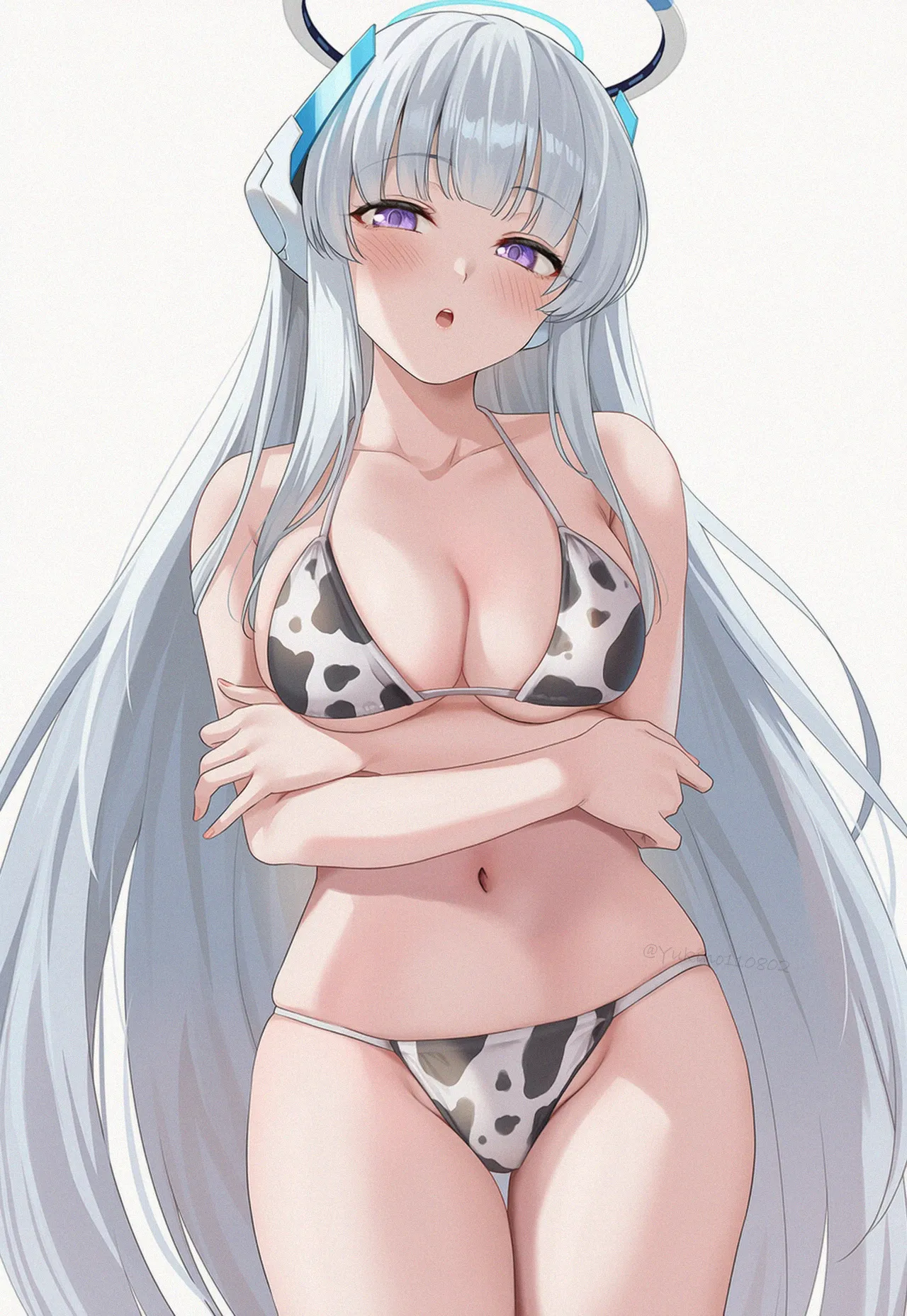 Generator Kin 2 - Image 165