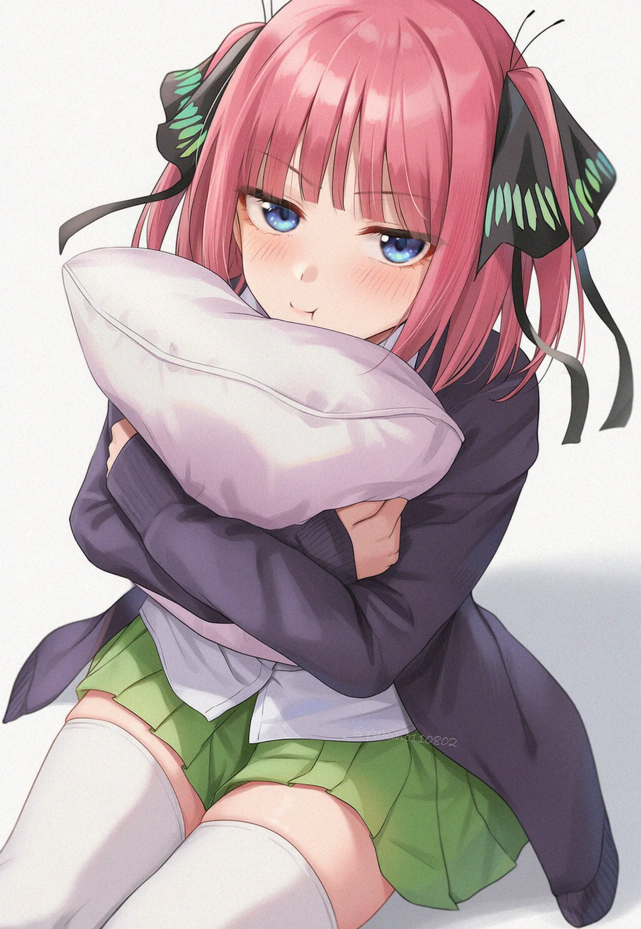 Generator Kin 2 - Image 167