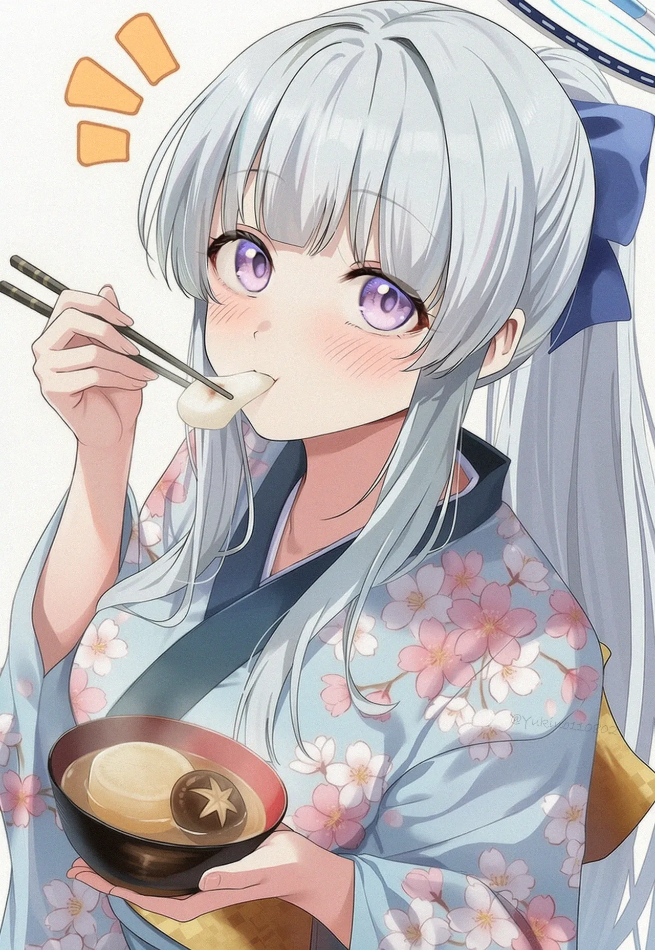 Generator Kin 2 - Image 168